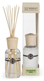 Eucalyptus Mint Diffuser<br>Archipelago Botanicals